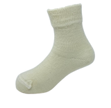 100% Alpaka Socken Pure Love