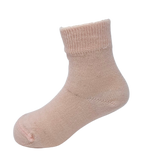 100% Alpaka Socken Pure Love